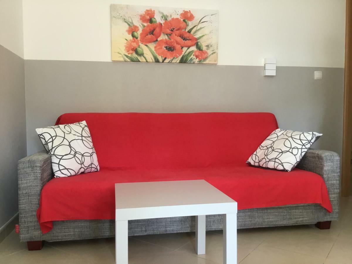 Villa Wiki Trogir Dış mekan fotoğraf